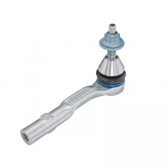 Rotule de barre de connexion MEYLE 016 020 0037/HD pour MERCEDES-BENZ SL 63 AMG - 571cv