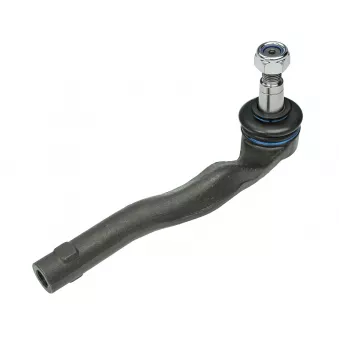 Rotule de barre de connexion avant droit MEYLE OEM A2123302703