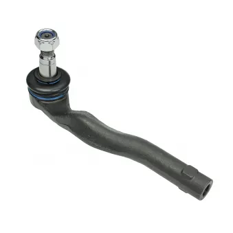 Rotule de barre de connexion avant gauche MEYLE OEM A2123302403