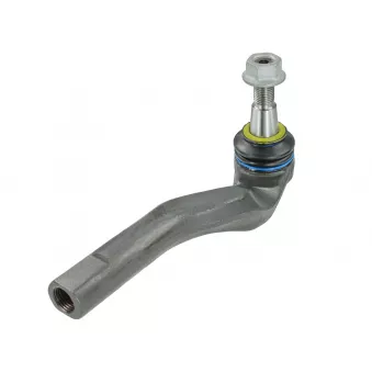 MEYLE 016 020 0058/HD - Rotule de barre de connexion avant droit
