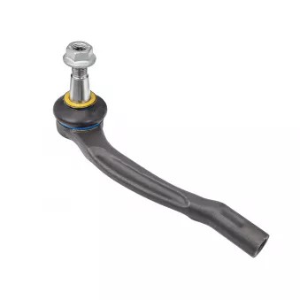 Rotule de barre de connexion avant gauche MEYLE OEM 9104606100