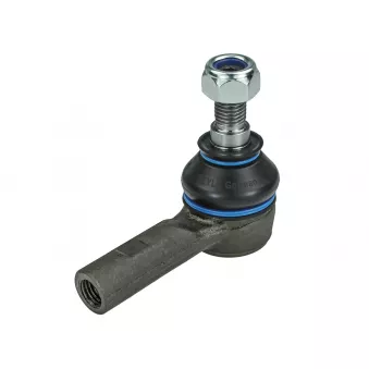 Rotule de barre de connexion MEYLE OEM a0013307435