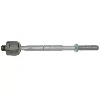 Rotule de direction intérieure, barre de connexion MEYLE OEM A2103380415