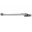 MEYLE 016 030 0012 - Biellette de barre stabilisatrice arrière droit