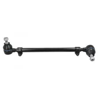 Barre de connexion MEYLE OEM A1263300503