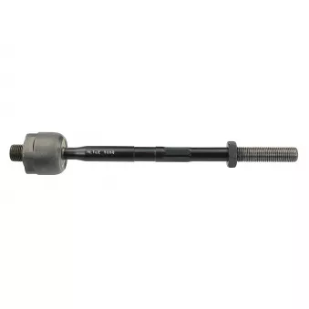 Rotule de direction intérieure, barre de connexion MEYLE OEM A2103380415