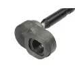 MEYLE 016 031 0004 - Rotule de direction intérieure, barre de connexion