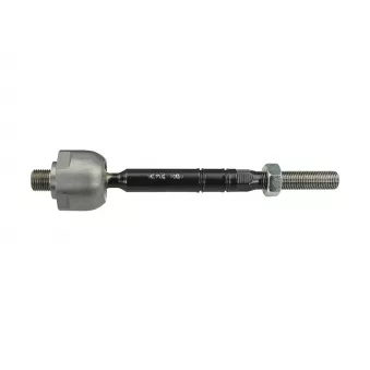Rotule de direction intérieure, barre de connexion MEYLE OEM A1644600005