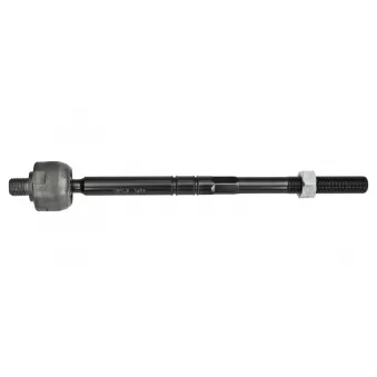 Rotule de direction intérieure, barre de connexion MEYLE OEM 2223307100