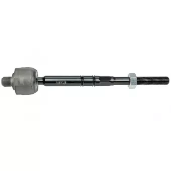Rotule de direction intérieure, barre de connexion MEYLE OEM A2054600805
