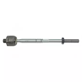 Rotule de direction intérieure, barre de connexion MEYLE OEM A1713380015