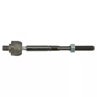 Rotule de direction intérieure, barre de connexion MEYLE 016 031 0025