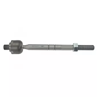 Rotule de direction intérieure, barre de connexion MEYLE OEM A9104606200