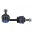 MEYLE 016 035 0000/HD - Entretoise/tige, stabilisateur