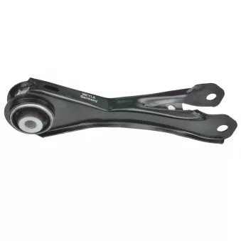 Biellette de barre stabilisatrice avant droit MEYLE 016 035 0017