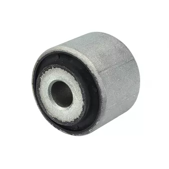 MEYLE 016 035 0023 - Suspension, jambe d'essieu