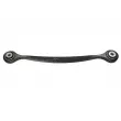 MEYLE 016 035 0028 - Biellette de barre stabilisatrice avant droit