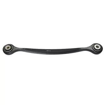 Biellette de barre stabilisatrice avant droit MEYLE OEM A1643501406