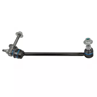 Entretoise/tige, stabilisateur avant gauche MEYLE OEM A2533230117