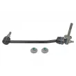 MEYLE 016 035 0060 - Entretoise/tige, stabilisateur avant droit