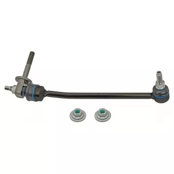 MEYLE 016 035 0061 - Entretoise/tige, stabilisateur avant gauche