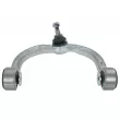 MEYLE 016 050 0001 - Triangle ou bras de suspension (train avant)