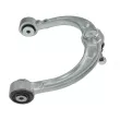 MEYLE 016 050 0001 - Triangle ou bras de suspension (train avant)