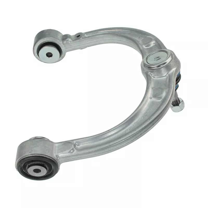 Triangle ou bras de suspension (train avant) MEYLE 016 050 0001 - Visuel 1