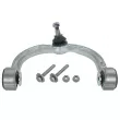 MEYLE 016 050 0001/S - Triangle ou bras de suspension (train avant)