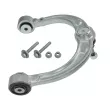 MEYLE 016 050 0001/S - Triangle ou bras de suspension (train avant)