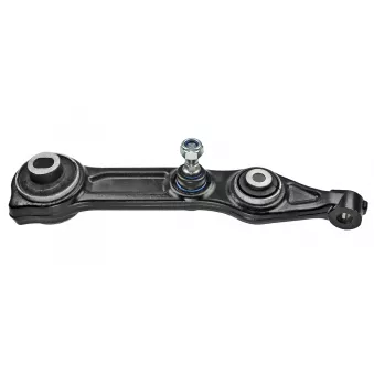 Triangle ou bras de suspension (train avant) MEYLE OEM A2113308207