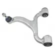 MEYLE 016 050 0019 - Triangle ou bras de suspension (train avant)