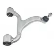 MEYLE 016 050 0020 - Triangle ou bras de suspension (train avant)