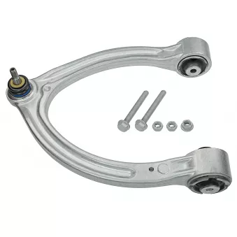 Triangle ou bras de suspension (train avant) MEYLE OEM A2213308907