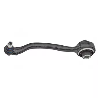 Triangle ou bras de suspension (train avant) MEYLE OEM A2043301911