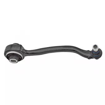 Triangle ou bras de suspension (train avant) MEYLE OEM A2043302011