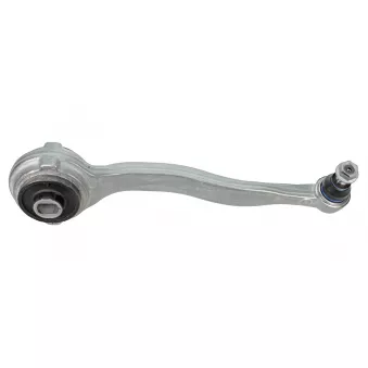 Triangle ou bras de suspension (train avant) MEYLE OEM A2043304411
