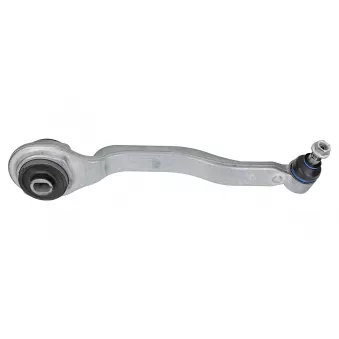 Triangle ou bras de suspension (train avant) MEYLE OEM A2113304411