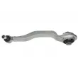 MEYLE 016 050 0034 - Triangle ou bras de suspension (train avant)