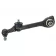 MEYLE 016 050 0068 - Triangle ou bras de suspension (train avant)