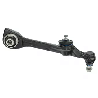 Triangle ou bras de suspension (train avant) MEYLE OEM A2213308207