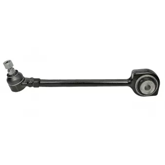 Triangle ou bras de suspension (train avant) MEYLE OEM A2043302911