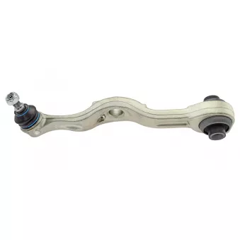 Triangle ou bras de suspension (train avant) MEYLE OEM A2213308807