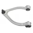Triangle ou bras de suspension (train avant) MEYLE [016 050 0099]
