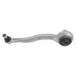 MEYLE 016 050 0101 - Triangle ou bras de suspension (train avant)