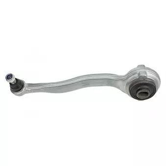 Triangle ou bras de suspension (train avant) MEYLE OEM A2043303311