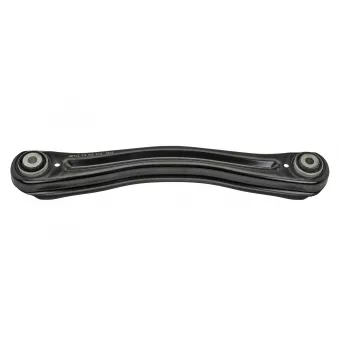 Bras de liaison, suspension de roue arrière droit MEYLE 016 050 0140 pour MERCEDES-BENZ CLASSE M ML 350 4-matic - 306cv