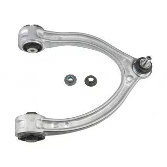 Triangle ou bras de suspension (train avant) MEYLE OEM A2053305601