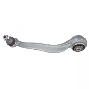 Triangle ou bras de suspension (train avant) MEYLE OEM A2053304303