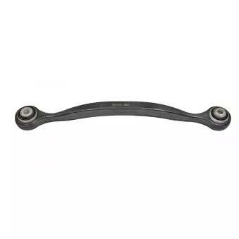 Triangle ou bras de suspension (train arrière) MEYLE 016 050 0154 pour MERCEDES-BENZ CLASSE M ML 350 4-matic - 306cv